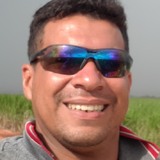 Ney from Arenapolis | Man | 41 years old | Virgo