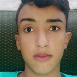 Rony from Tres Rios | Man | 27 years old | Capricorn