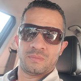 Judaurpku from Bello | Man | 49 years old | Aries