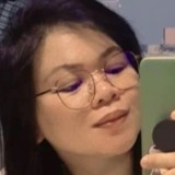 Nicole from Wilmington | Woman | 31 years old | Gemini
