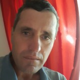Robertodebo45 from Vacaria | Man | 44 years old | Capricorn