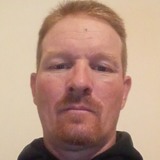 Gonzocristiard from Ruda | Man | 49 years old | Leo