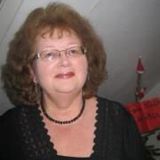 Ingrida from Riga | Woman | 72 years old | Taurus