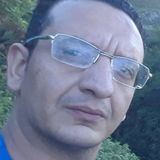 Armando from Sao Paulo | Man | 44 years old | Gemini