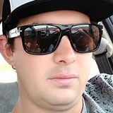 Luizinho from Medianeira | Man | 35 years old | Taurus