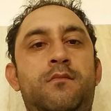 Niro from Mercedes | Man | 38 years old | Virgo