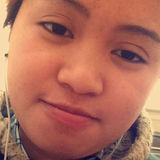 Chris from Toronto | Woman | 29 years old | Aries