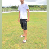 Rayranfelib8 from Neopolis | Man | 23 years old | Sagittarius