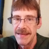 Ecooker12P from Trumansburg | Man | 65 years old | Capricorn