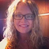 Magda from Hobro | Woman | 30 years old | Scorpio