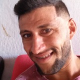 Josimariocuno4 from Angicos | Man | 33 years old | Scorpio