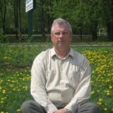 Владимир from Uman | Man | 71 years old | Gemini