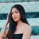 Anaclaralix7 from Brasilia | Woman | 23 years old | Sagittarius