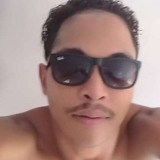 19Wellingtly from Nova Friburgo | Man | 28 years old | Sagittarius