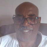 Chimanco from Mangaratiba | Man | 31 years old | Scorpio