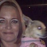 Dena from Petersburg | Woman | 40 years old | Pisces