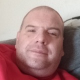 Andreherha from Recklinghausen | Man | 43 years old | Leo