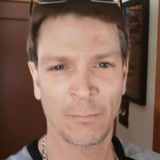 Louisub6I2S from North Bay | Man | 48 years old | Sagittarius