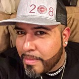 Papichlo28Pz from Klamath Falls | Man | 41 years old | Pisces