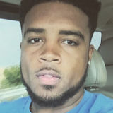 Depree from Campbellsville | Man | 32 years old | Capricorn