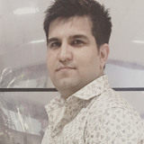 Deepu from Hisar | Man | 32 years old | Virgo