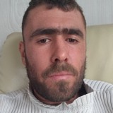 Abdullah from Kosekoy | Man | 32 years old | Leo