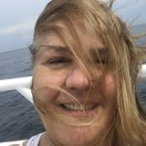 Monita from Rionegro | Woman | 64 years old | Virgo