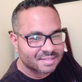 Cabana from Ipatinga | Man | 42 years old | Gemini