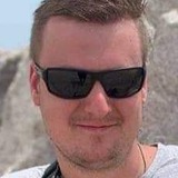 Dirkajirpr from Boskovice | Man | 36 years old | Aquarius