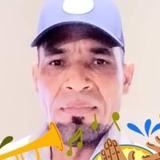Carlosferrei0Y from Guariba | Man | 48 years old | Scorpio