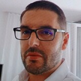 Joaomonteicq from Yverdon-les-Bains | Man | 47 years old | Cancer