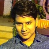 Priyam from Narnaul | Man | 27 years old | Gemini