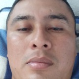 Gato from Tlapacoyan | Man | 28 years old | Taurus