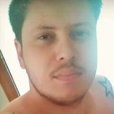 Samu from Nazaré Paulista | Man | 35 years old | Aries