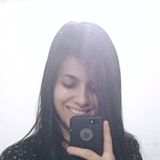 Vanessa from Volta Redonda | Woman | 37 years old | Sagittarius