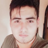 Josue from Ario de Rosales | Man | 29 years old | Leo