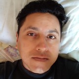 Armando from Tlanalapan | Man | 41 years old | Virgo