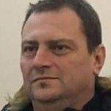 Dragoi19Jp from Mangalia | Man | 46 years old | Cancer