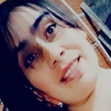 Adrii from Monte Grande | Woman | 31 years old | Aries