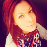 Krizzers from Aalborg | Woman | 37 years old | Libra
