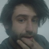 Matteo from Trieste | Man | 37 years old | Aries