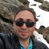 Itshak from Peschiera del Garda | Man | 50 years old | Libra