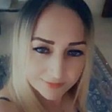 Ruyammm from Istanbul | Woman | 32 years old | Pisces