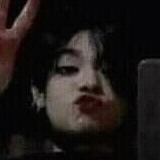 Leiticiamota2C from Umbauba | Man | 29 years old | Sagittarius