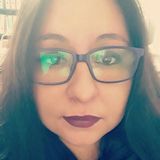 Jessy from Queretaro | Woman | 42 years old | Aries