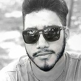 Welle from Jatai | Man | 28 years old | Libra