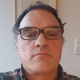 Staldersamu7O from Niederbipp | Man | 63 years old | Aquarius