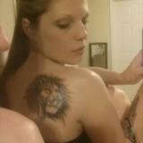 Bianca from Centreville | Woman | 33 years old | Scorpio