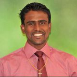John from Bern | Man | 44 years old | Aquarius