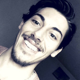 Meggg from Cerrik | Man | 31 years old | Leo